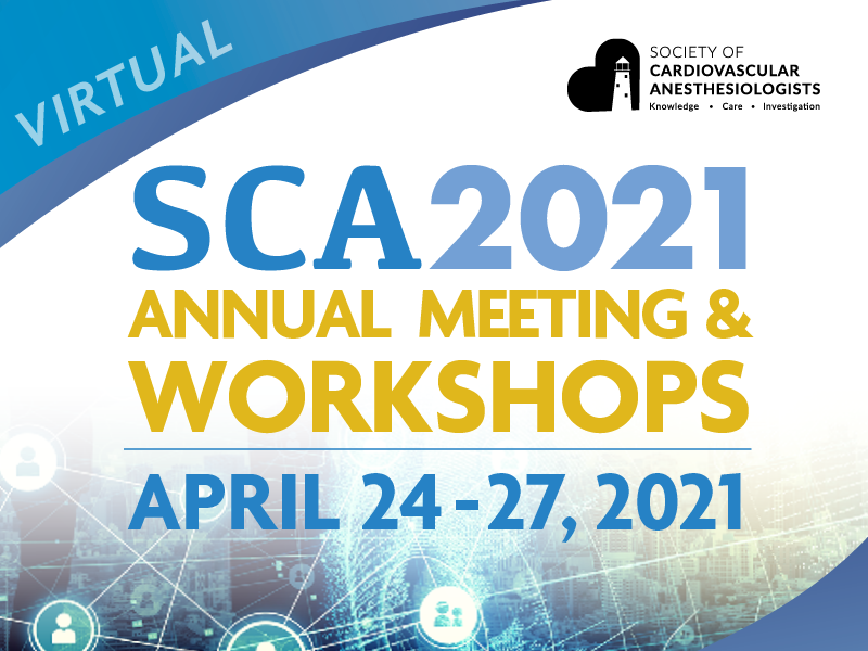 SCA21_AM Banner_Social_800x6002