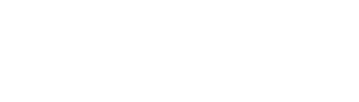 Veritas Association Management Logo
