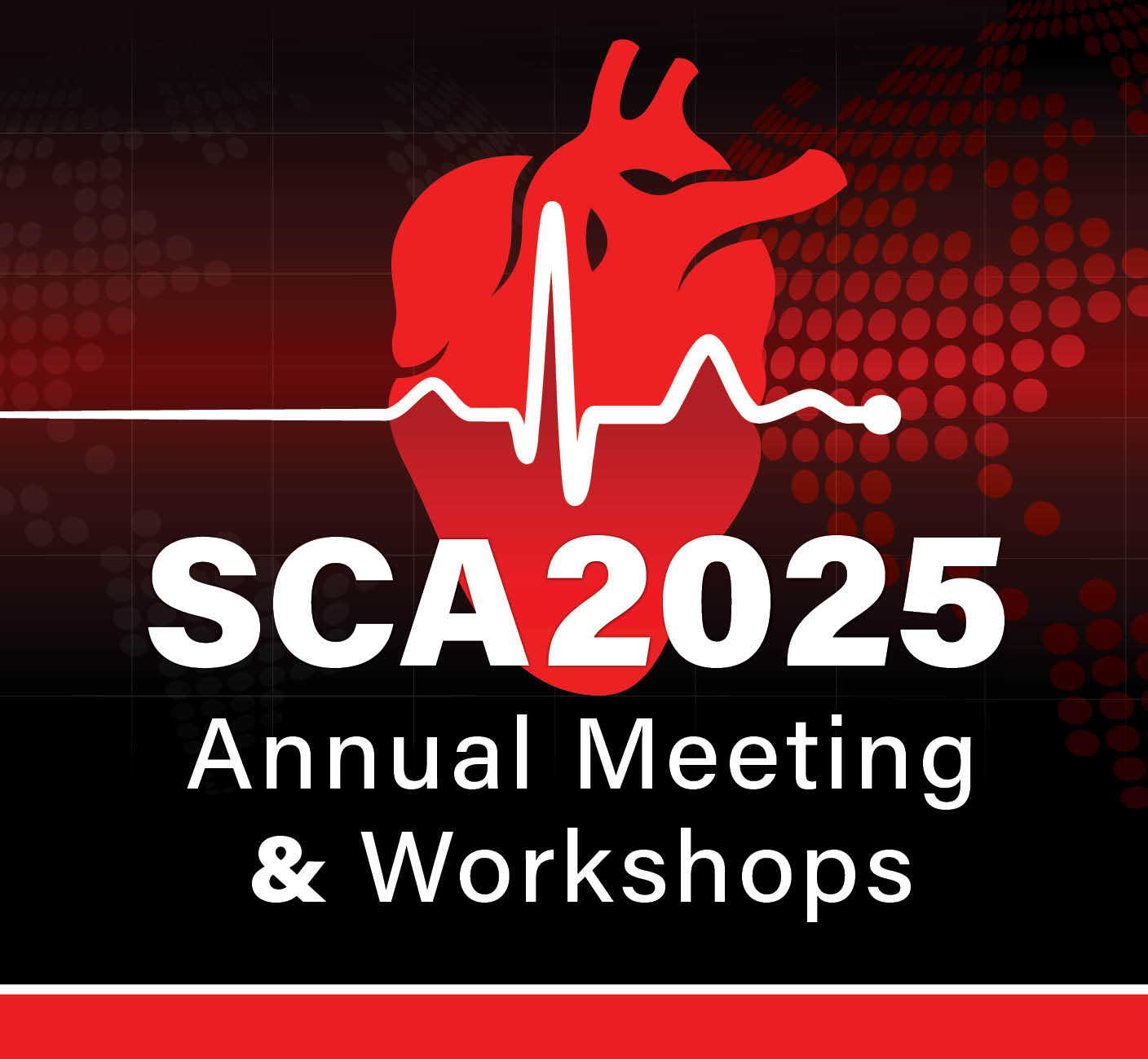 SCA21_AM Banner_Social_800x6002