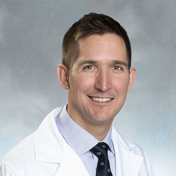 Daryl A. Oakes