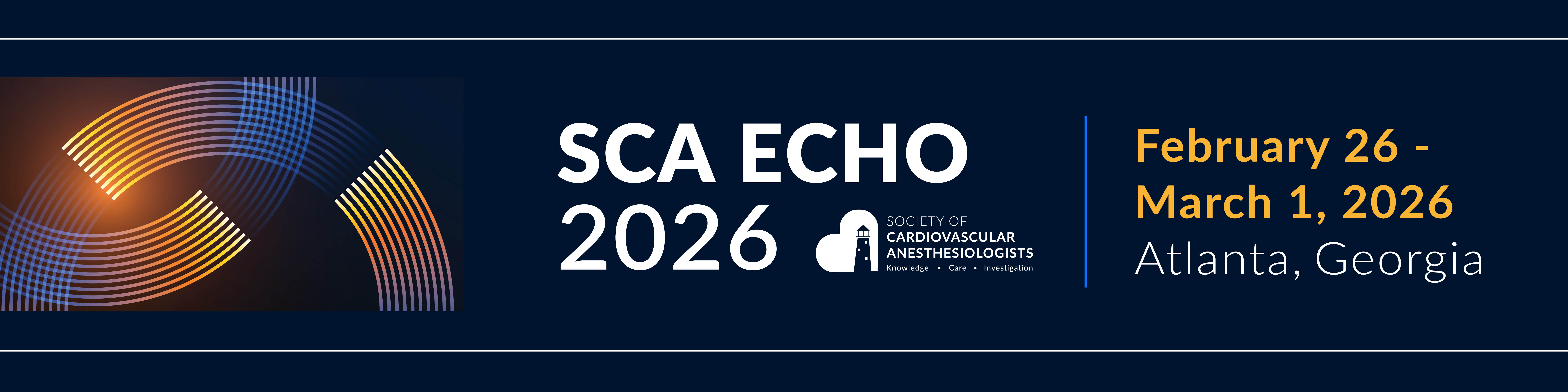 Echo Board Review Course