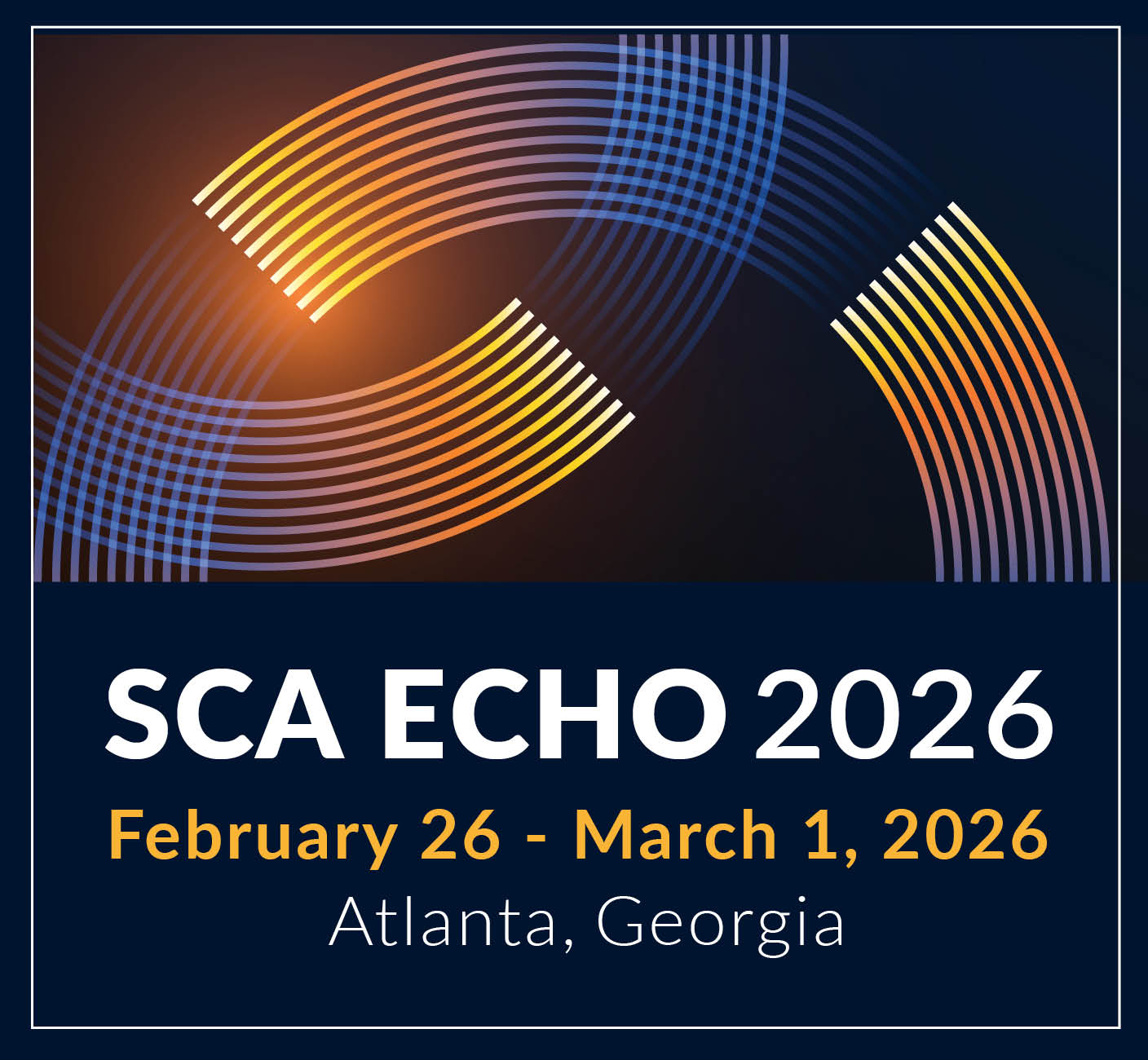 SCA21_TAS Banner_Social_800x600