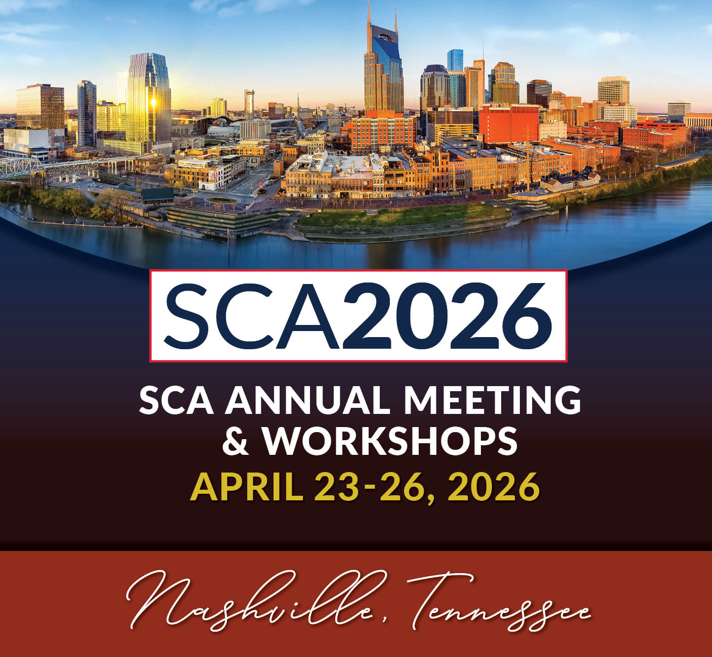 SCA21_AM Banner_Social_800x6002