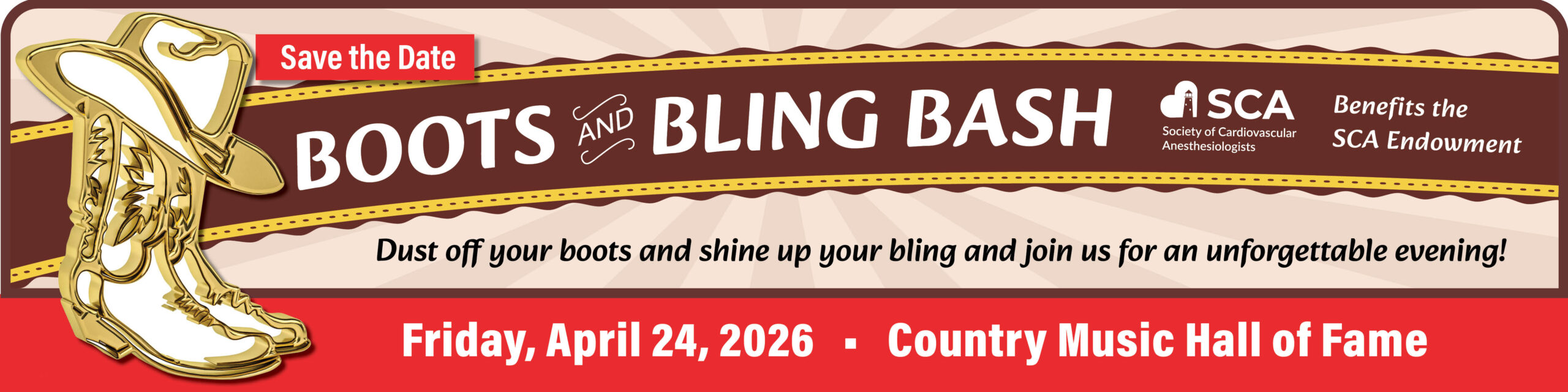 Echo Board Review Course