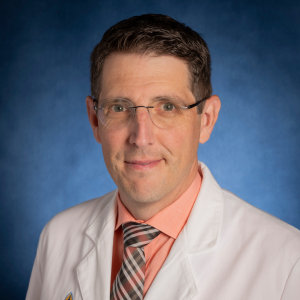Daryl A. Oakes