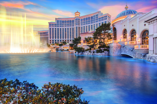 Bellagio Exterio 2 Final - Anthony Mair
