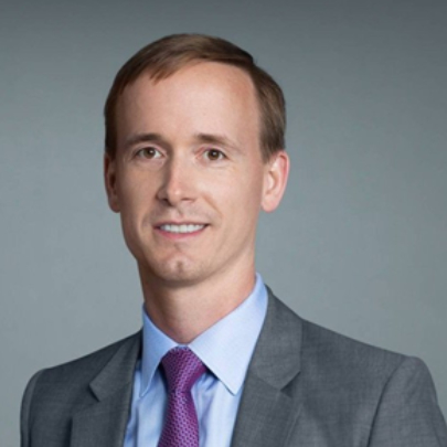 Peter Neuburger, MD